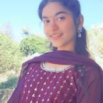 Vivekananda Inter College Ranidhara's stars shine in the state merit list
