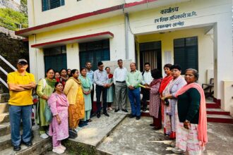 Teachers open front against TET mandatory, demand intervention from the Prime Minister