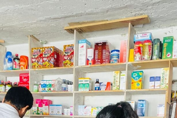 FDA cracks down on those compromising public health; Almora launches inspection drive at medical stores