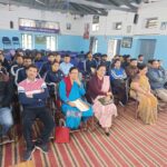 Scientific thinking and mother tongue based children's literature is the need of the hour: Experts